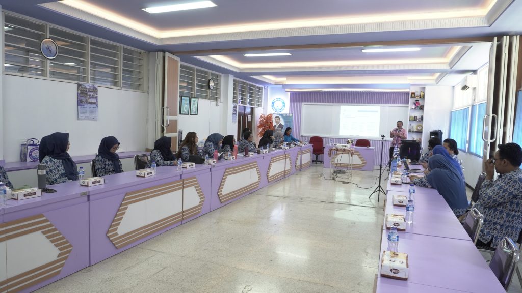 Paparan pak Ilham Wide Foto